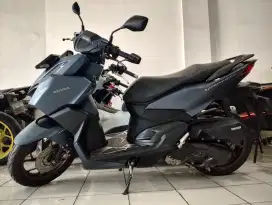 VARIO 160 ABS 2024 FREE BBN BEKASI CASH KREDIT DP 2.250