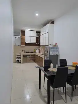 Dijual RUMAH Mekar wangi -Taman mekar raharja-MOH TOHA-BANDUNG  &gt;&gt;M