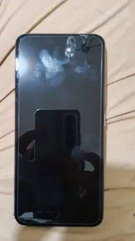 VIVO V15 6/64GB