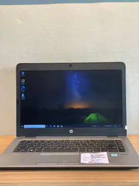 LAPTOP HP EliteBook 840 G3