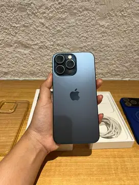 iPhone 15 Promax 256gb Digimap