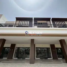 Dijual Super Murah Ruko Melody 2 Gading Serpong 3 Lantai