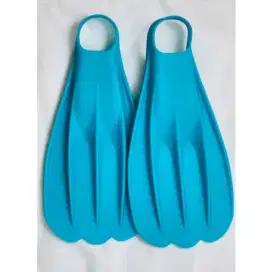 Powerfins bifin