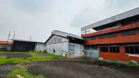 Jual Cepat Ex Pabrik Sarung Tangan Nol Jalan Raya Gilang SIdoarjo