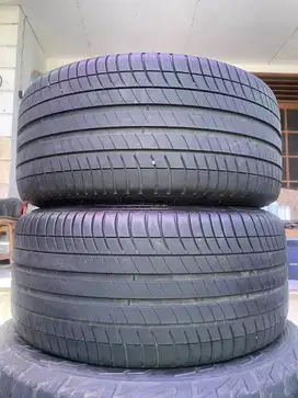 Ban Michelin Primacy 3st RFT 275 35 r19 2Pcs