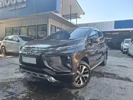 [OLXmobbi] HOT SALE - Mitsubishi Xpander 1.5 Sport Bensin-AT 2019