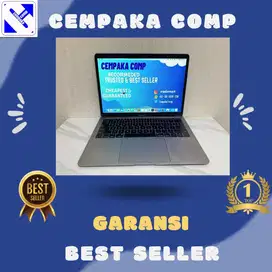 MacBook Air Retina 13 2019 i5 16GB SSD 128GB Warranty
