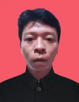 Cari pekerjaan halal