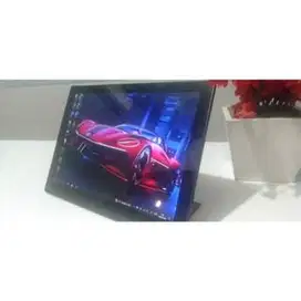 Lenovo  X1 TABLET Core I7 Gen7 Ram 16Gb SSD 256Gb Touch(No Keyboard)