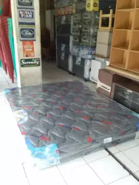 Kasur busa central bandung