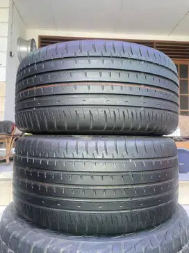 Ban Accelera PHI 2 275 35 r19 2Pcs