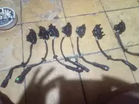 Jual Sensor CKP