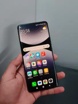 Xiaomi note 14 pro 5G 8/256gb