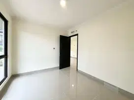 Disewakan Rumah Hook 3 Lantai Attic Strozzi Symphonia Gading Serpong