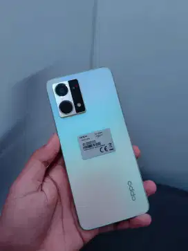 Oppo Reno 8 4G 8/256gb
