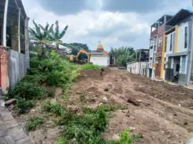 Kost Inden Bangun Malang Persis Sebelah Kampus UMM