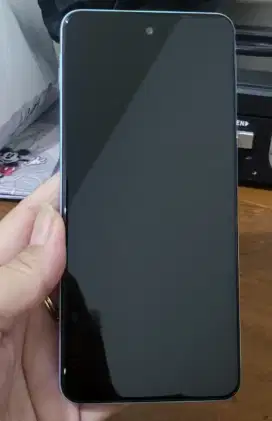 Dijual sampai Laku Infinix Smart 8 Pro 128/8+8 GB