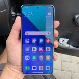 Redmi Note 13 8/256