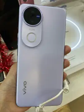 Vivo V50 12+12/256GB!