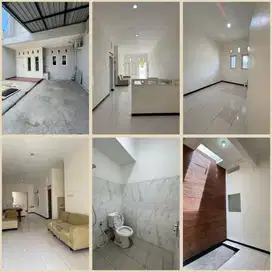 Nirwana Executive Minimalis Best Deal!!