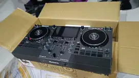Dj Numark Mixstream ProGo