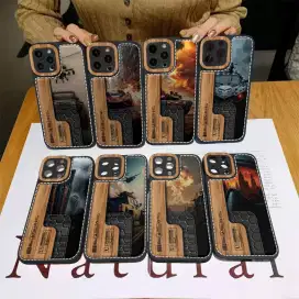 Jual casing grosiran !