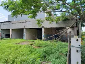 Dijual Tanah Lokasi Strategis Area Gading Serpong, Kelapa Dua