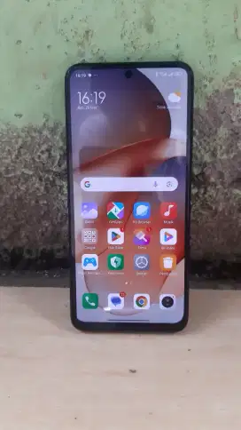 Xiaomi Redmi NOTE 12