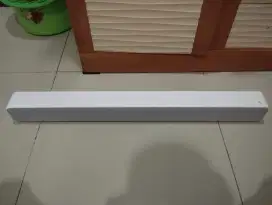 Soundbar xiaomi