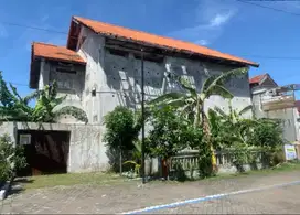 Griyo Mapan 2jt an Per mtr MURAH & Owner BU