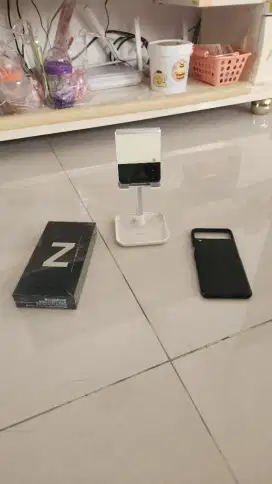 Samsung Z flip 3 rom 512GB
