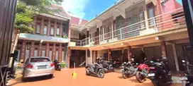 Dijual cepat kost premium lokasi suhat malang