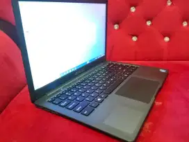 Mybook 14 e slim ringan Intel n4020/4gb ddr4 SSD 256 model baru 2021