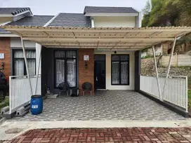 Dijual Cepat! Rumah Mewah di Nirwana Hills Serpong, Bebas Banjir, Nego