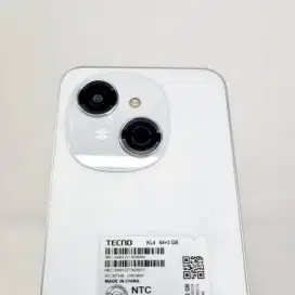 TECNO GO SPARK 8/128