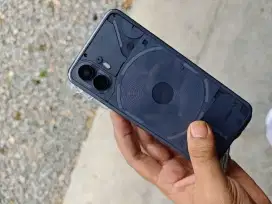 NOTHING Phone 2 512GB Perfect