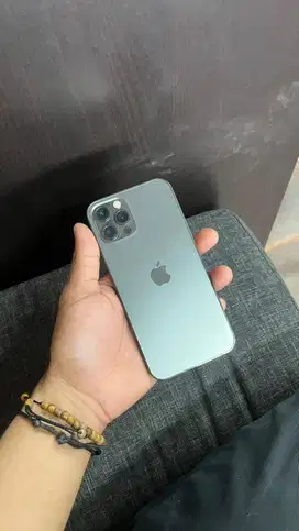iphone 12pro 256gb beacukai