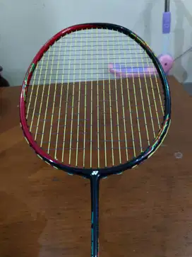 Raket Badminton Astrox 88D