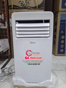 AC Portable Murah Barang Baru
