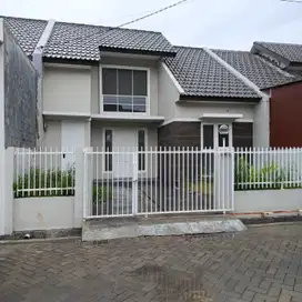 RUMAH 300 JUTAAN