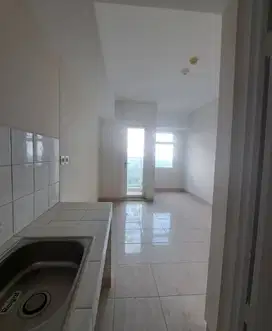 Disewakan Apartemen The Springlake di Summarecon Bekasi 