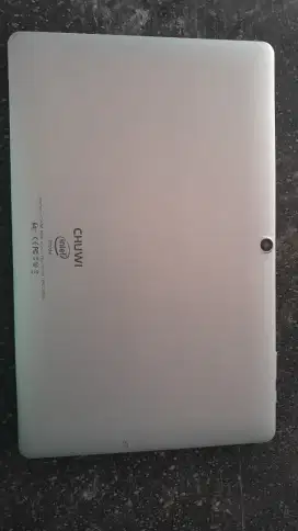Tablet Chuwi Hi10 air