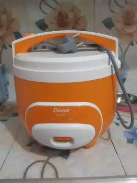 Magicom cosmos 1.2L