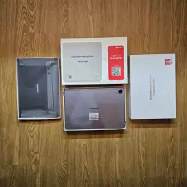 Huawei MatePad 11.5 Edition – Full Set + Keyboard Original