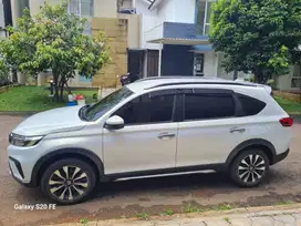 Dibutuhkan Sopir Pribadi