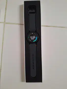 Smart Watch Samsung Galaxy Watch FE