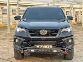 vrz trd 2017 fortuner vrz trd 2017 vrz trd 2018 fortuner trd 2018