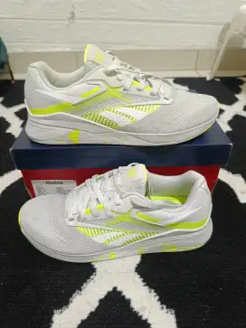 Reebok X4 Nano Running