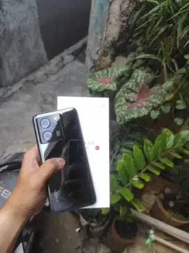 Di jual xiaomi 13t seken