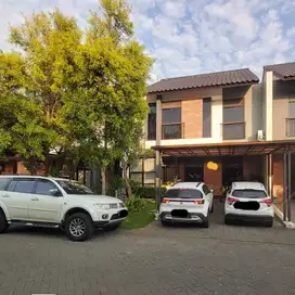 FULL FURNISH Murah dan Berkualitas di lokacitra